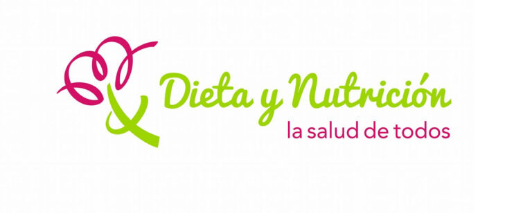 Directorio Empresa: dietaynutricion.es